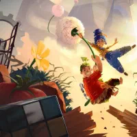 نصب انواع بازی ps4وps5 زیر قیمت