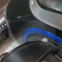 دوچرخه ثابت ورزشی اورجینال|تجهیزات ورزشی|پردیس, فاز ۲|دیوار