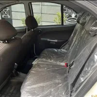 کوییک  GXR مدل۱۴۰۳|خودرو سواری و وانت|تهران, شهرک ولیعصر جنوبی|دیوار