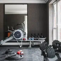 استخدام فوری نیروی خدماتی در باشگاه ورزشی