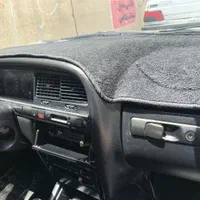 سیتروئن زانتیا 2000cc، مدل ۱۳۸۴