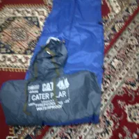 کیسه خواب تک نفره نو آکبند