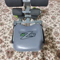 تجهیزات و لوازم ورزشی|تجهیزات ورزشی|تهران, سردارجنگل|دیوار