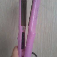 دستگاه ویو مو فیلیپس|آرایشی، بهداشتی، درمانی|هشتگرد, شهرک ریحانه|دیوار