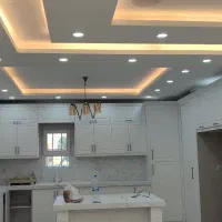 برقکار|خدمات پیشه و مهارت|بندر ماهشهر, |دیوار