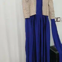 انلاین|کنسول، بازی ویدئویی و آنلاین|اسلام‌‌آباد غرب, |دیوار