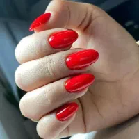 کاشت وترمیم ناخن
