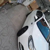 ام جی۶لیفت بک۲۰۱۲|خودرو سواری و وانت|آزادشهر, |دیوار