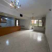 بلوار جمهوری، جنب برج اول، مجتمع هواپیمایی ماهان