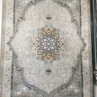 میخک ۹متری ۷۰۰شانه