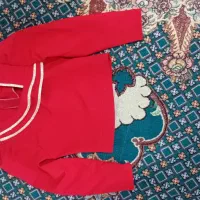 پیرهن و شومیز|لباس|زنجان, |دیوار