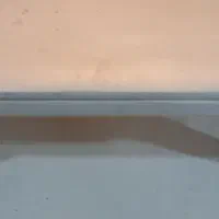 فروش وسایل کاشت ناخن .|آرایشی، بهداشتی، درمانی|اراک, |دیوار