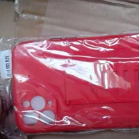 قاب و گلس هندزفری کلگی و فندکی شارژ انواع گوشی|لوازم جانبی موبایل و تبلت|تهران, ابوذر|دیوار