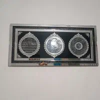 تابلو ونیکاد