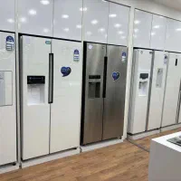 شرایط ویژه ساید و تلویزیون اسنوا(شعبه مرکزی)