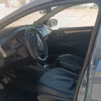 تارا v1|خودرو سواری و وانت|اصفهان, باغ فدک|دیوار