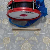 دوقل یاماها در حدنو