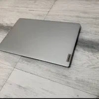 لپ تاپ lenovo|رایانه همراه|بروجرد, |دیوار