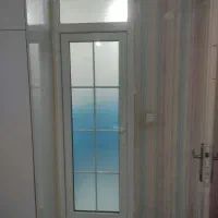 تعمیرات درب و پنجره دوجداره|مصالح و تجهیزات ساختمان|بندرعباس, |دیوار