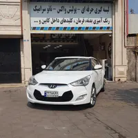 نقاشی،پولیش،لیسه گیری حرفه ای|خدمات موتور و ماشین|رشت, جانبازان|دیوار