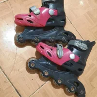 اسکیت نو اسکیت جنس خوب اسکیت اصلی