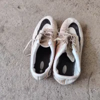 کفش سالم|تجهیزات ورزشی|سنقر, |دیوار