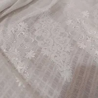 پرده در ابعاد عرض 12متر وقد 2/80