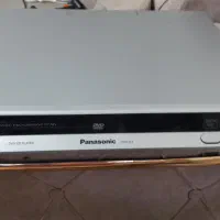 دی وی دی پاناسونیک