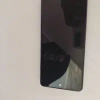 گوشی سامسونگ a51