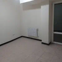 فروش آپارتمان|فروش آپارتمان|مبارکه, |دیوار