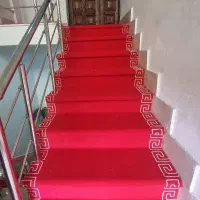 نصاب تخصصی موکت چمن سجاده