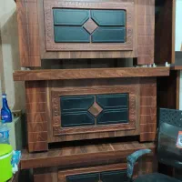 فروشگاه سپهریان|مبلمان اداری|بهبهان, |دیوار