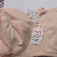 فروش لباس زیر زنانه بصورت عمده