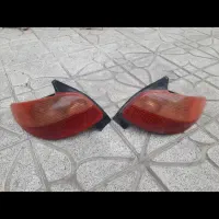 پیدا شده|اشیا|نیشابور, مازول|دیوار