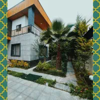 دوبلکس فول مبله اقتصادی/شیک/سند/ش مال/قی کل