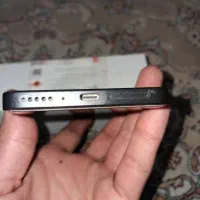 Redmi not 13 4G|موبایل|تهران, تسلیحات|دیوار