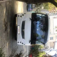 مینی بوس سیترا ۱۸نفره