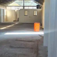 سوله شهرک صنعتی (معاوضه)