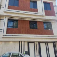 انواع سنگ کاری از هر نوع|خدمات پیشه و مهارت|قزوین, |دیوار