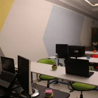 استخدام تیم تولید محتوا( ادیتور و طراح سایت)