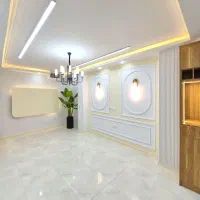 46متری-بازسازی-شده-پارکینگ-سندی-فاز-1اندیشه