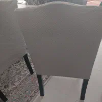 کاور مبل نو نو|مبلمان خانگی و میز عسلی|تهران, پرواز|دیوار