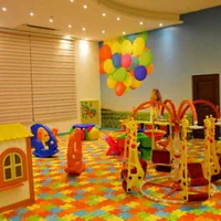 ۱۱۰متر برج باغ مجلل دردشت|فروش آپارتمان|تهران, دردشت|دیوار