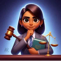 بهترین وکیل رو بهتون معرفی میکنم