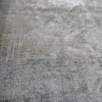 فرش ۶ متری ۱۲۰۰ شانه ۳۶۰۰ تراکم