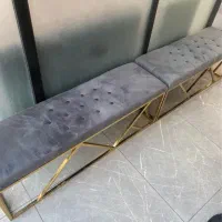 پاق صندلی انتظار