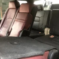 تویوتا استیشن فرماندهی fj 60|خودرو سواری و وانت|اندیشه, اندیشه فاز ۱|دیوار