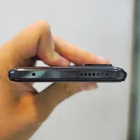 شیائومی 11t pro حافظه 256 رام 12|موبایل|کرج, گوهردشت|دیوار