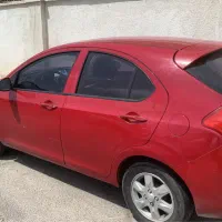 جک j3