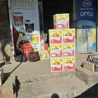 تخم مرغ|خوردنی و آشامیدنی|تهران, انبار نفت|دیوار